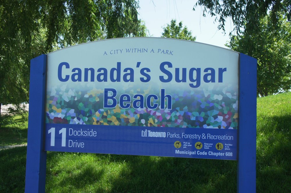 Restaurants Near Sugar Beach Toronto Restaurants Near Sugar Beach Toronto