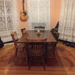 Bobs Furniture New Bedford Ma