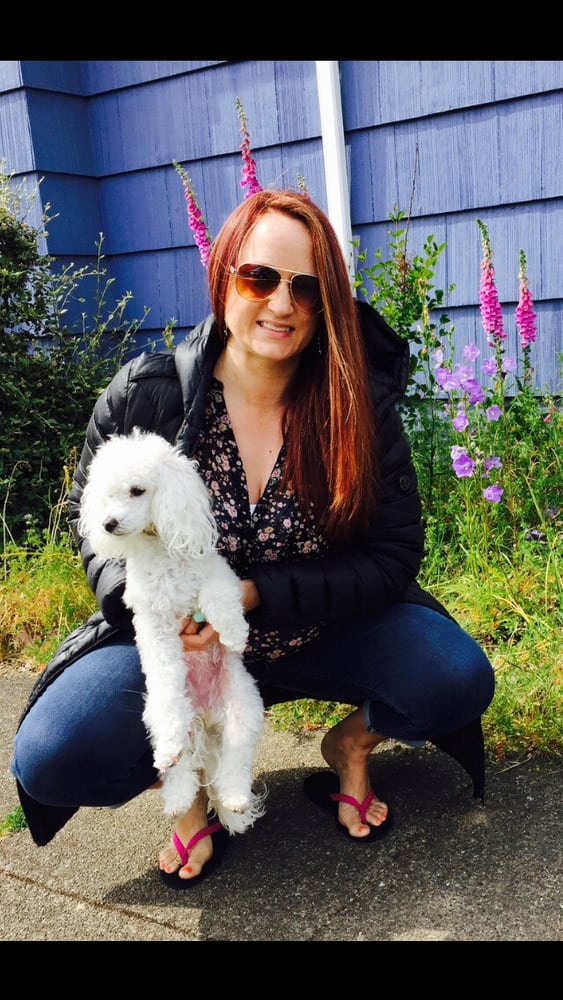 Best Little Dog House in 14 Photos & 35 Reviews Pet Sitting