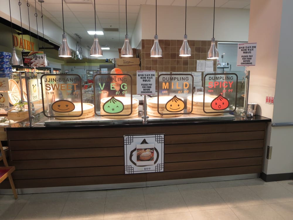 MEGA MART 56 Photos Grocery Duluth, GA, United States Reviews