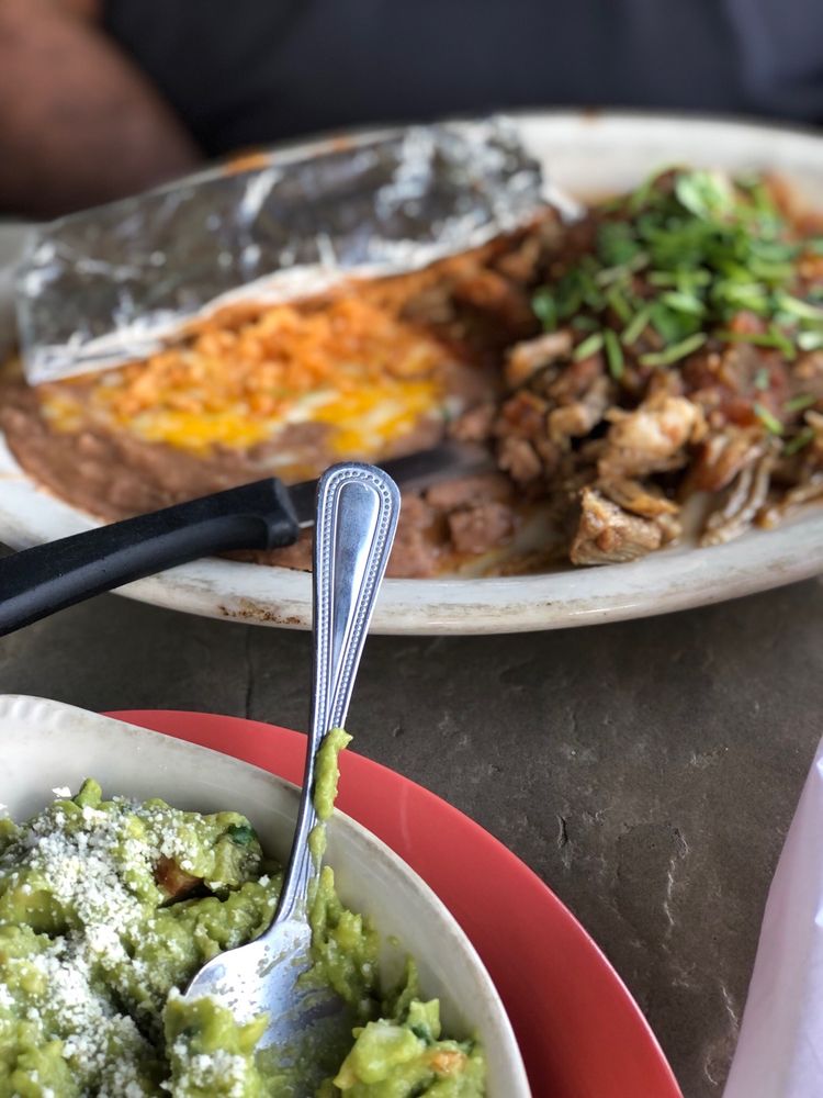 Valle Luna Mexican Restaurant Valle Luna Mexican Restaurant