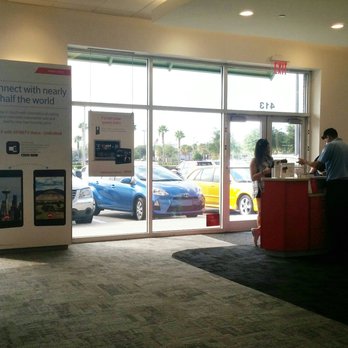 Internet Service Providers Jacksonville Beach Fl Internet Service Providers Jacksonville Beach Fl