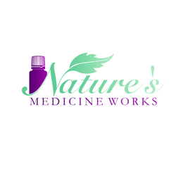 natures medicine works health medical 14089 jardin ave n hugo medicine works