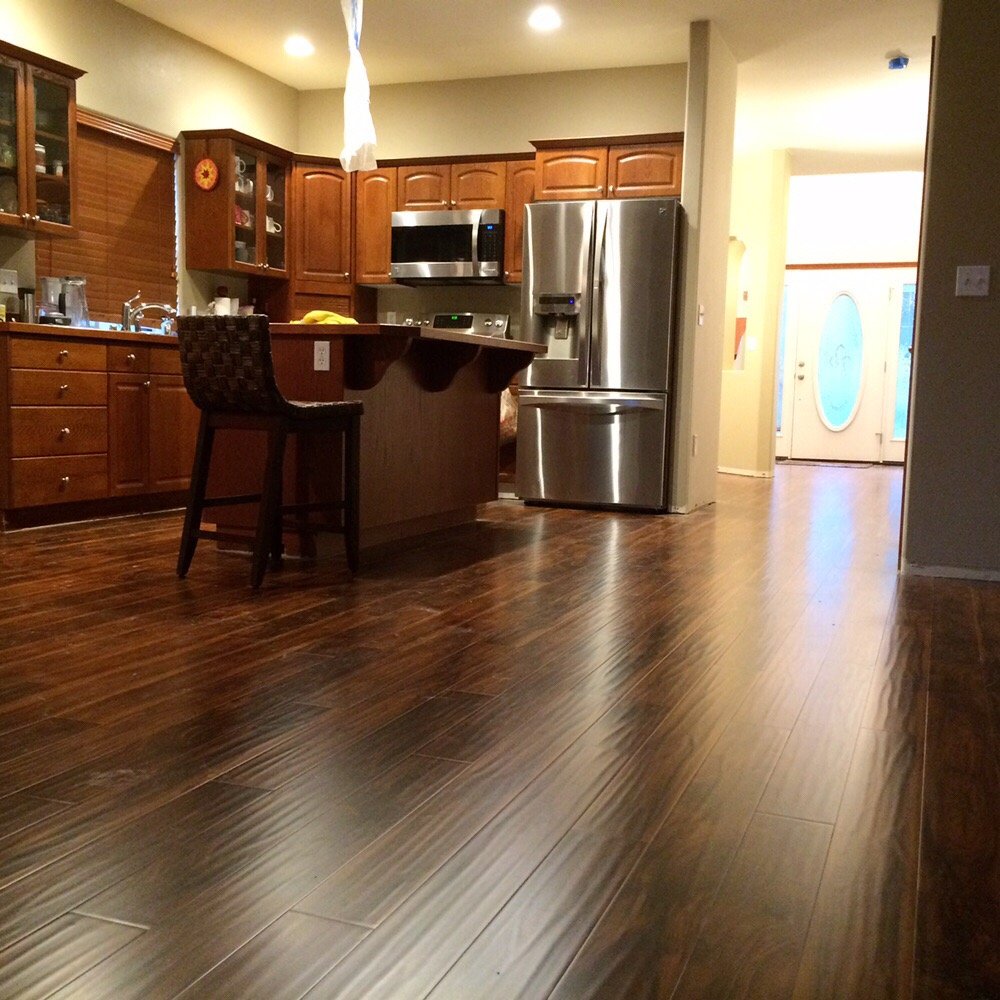 shaw acacia laminate yelp shaw acacia laminate yelp