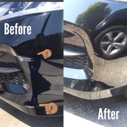 Fix A Dent >> Fix A Dent 370 Photos 164 Reviews Mobile Dent Repair Fix A Dent >> Fix A Dent 370 Photos 164 Reviews Mobile Dent Repair