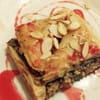 Jericho Lebanese Food