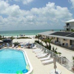 White Sands Beach Resort Gulf Front Anna Maria Island Hotels Photo Of White Sands Beach Resort Gulf Front Anna Maria Island Holmes