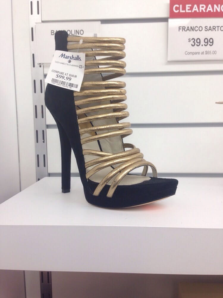 Marshalls 30 Photos Women's Clothing 153 University Ave, Westwood