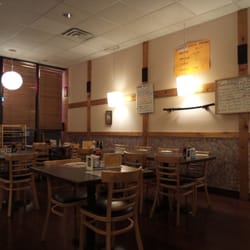 Asian restaurant naperville il speaking, you Asian restaurant naperville il Seldom