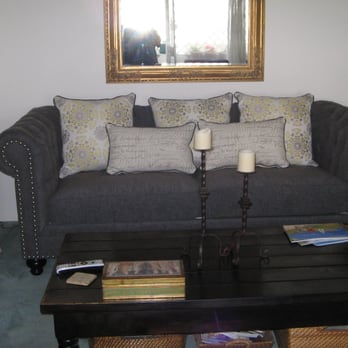 Arte Fina Furniture 26 Photos 24 Reviews