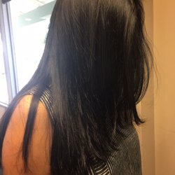 The Top 10 Best Hair Stylists Near 2086 Newpark Mall Newark Ca