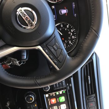 Nissan Of Sacramento >> Nissan Of Sacramento 82 Photos 115 Reviews Car Dealers 2820 Nissan Of Sacramento >> Nissan Of Sacramento 82 Photos 115 Reviews Car Dealers 2820