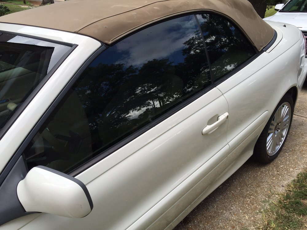 Sun Shade Window Tinting Auto Gl Services 2025 Executive Dr Sun Shade Window Tinting Auto Gl Services 2025 Executive Dr Pearl Ms Phone Number Yelp