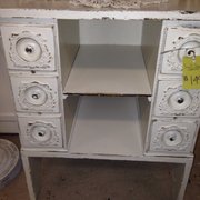 not too shabby 23 photos 52 reviews furniture stores 481 s bascom ave burbank san jose not too shabby 23 photos 52 reviews furniture stores 481 s bascom ave burbank san jose