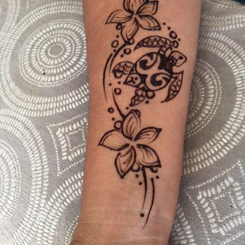 henna lounge 84 photos u0026 46 reviews henna artists 790 front henna lounge 84 photos u0026 46 reviews henna artists 790 front