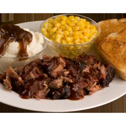 Hog Wild Pit Bar B Q 36 Photos 27 Reviews Barbeque 346 N Photo Of Hog Wild Pit Bar B Q Omaha Ne United States