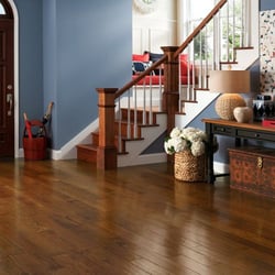 Tom Adams Storm Windows 15 Photos 13 Reviews Carpeting 259 Photo Of Tom Adams Storm Windows Churchville Pa United States