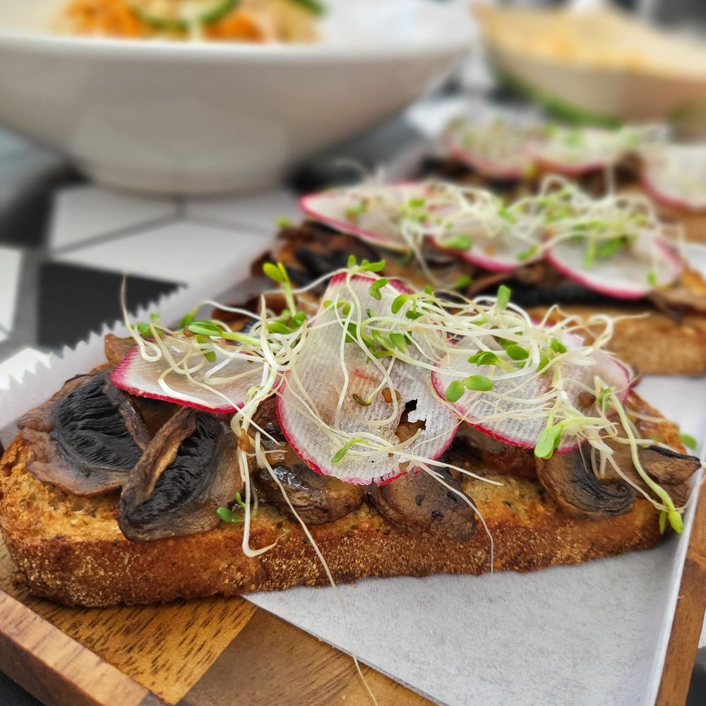 Top Places to Drink in Dallas in 2023 Last Updated September 2023 Yelp