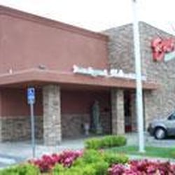 The Best 10 Restaurants Near Hampton Inn Suites By Hilton Anaheim 1 Buca Di Beppo Italian Restaurant