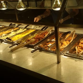 The Harvest Table Buffet 57 Photos 22 Reviews Southern