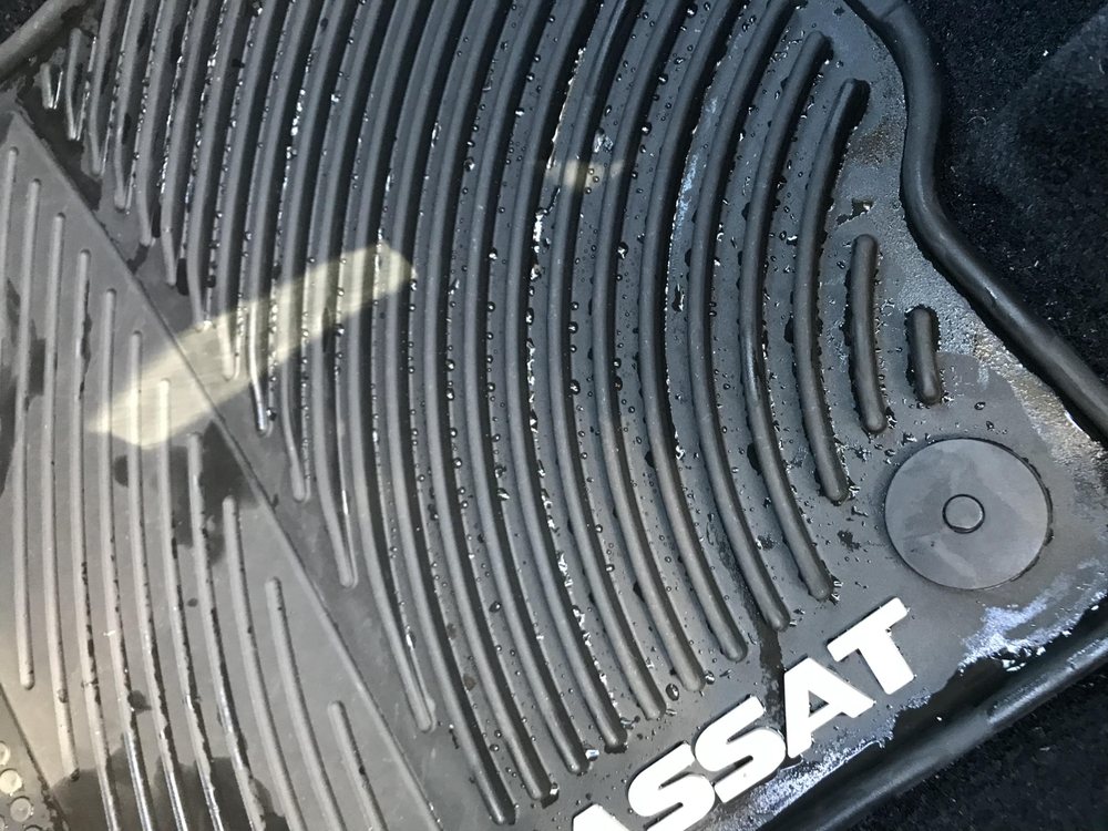 Autobell Car Wash 54 Photos & 60 Reviews Car Wash 5206 Nc Highway