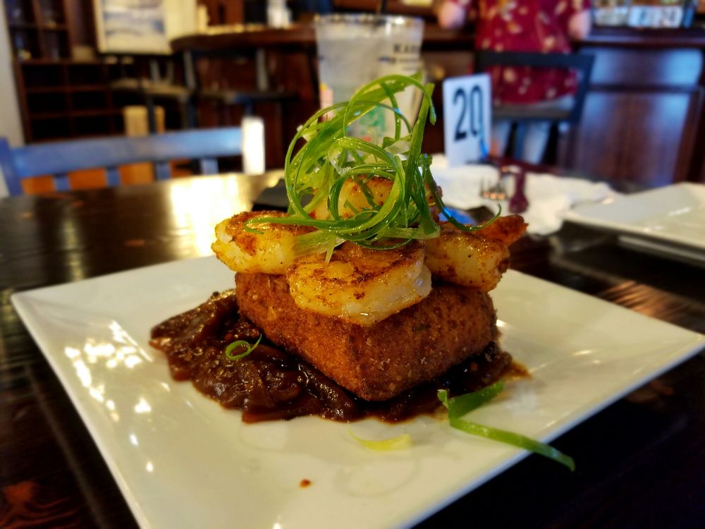 The Blind Pig gift card