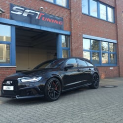 Auto Tuning Hamburg Wandsbek sft tuning hamburg 17 fotos einbauwerkstatt am Auto Tuning Hamburg Wandsbek sft tuning hamburg 17 fotos einbauwerkstatt am