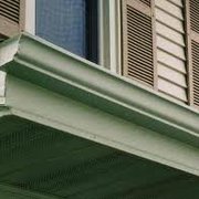 The Roof Doctor Roofing 9016 Taylorsville Rd Louisville Ky Photo Of The Roof Doctor Louisville Ky United States