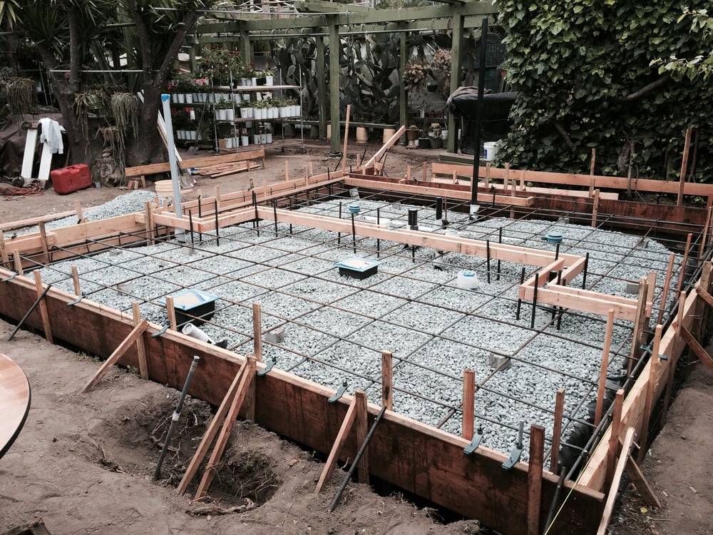 Bay Quality Roofing