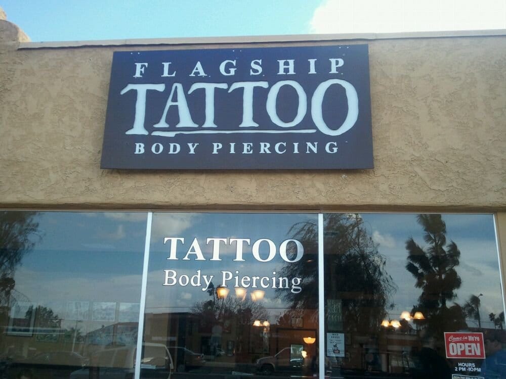 photos for flagship tattoo yelp photos for flagship tattoo yelp
