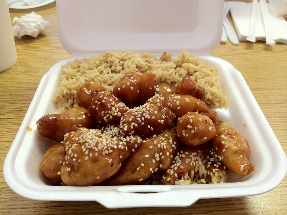 Yeung S Kitchen Montgomery Al Yeung S Kitchen Montgomery Al