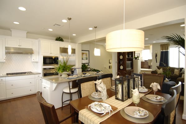 Shea Homes Livermore 2630 Center Dr Ca Real Estate Shea Homes Livermore 2630 Center Dr Ca Real Estate Agents Mapquest