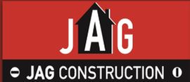 image of business JAG Construction