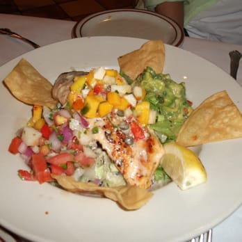 Seafood Restaurant Salinas Ca Seafood Restaurant Salinas Ca