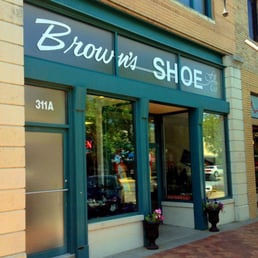 Brown Shoe Co Investor Relations Brown Shoe Co Investor Relations