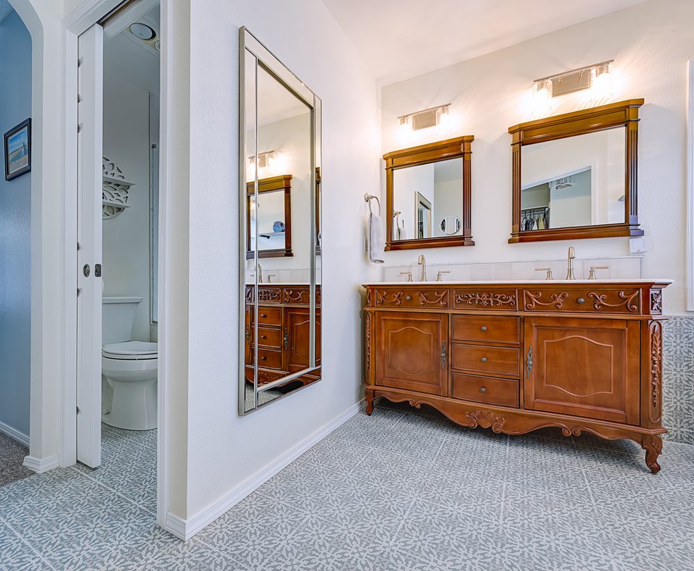 image of business American Made Construction