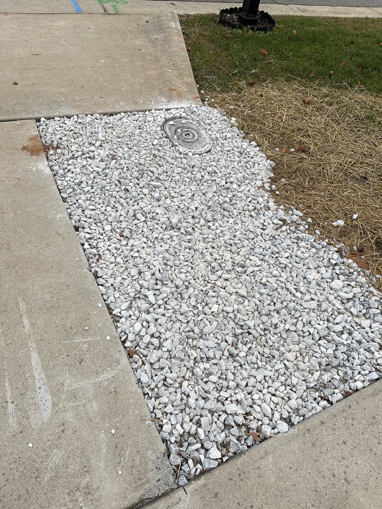 Roto-Rooter Plumbing & Water Cleanup