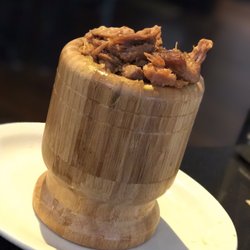 Mexican Restaurants In Moline Yelp Nico S Hispanic Fusion