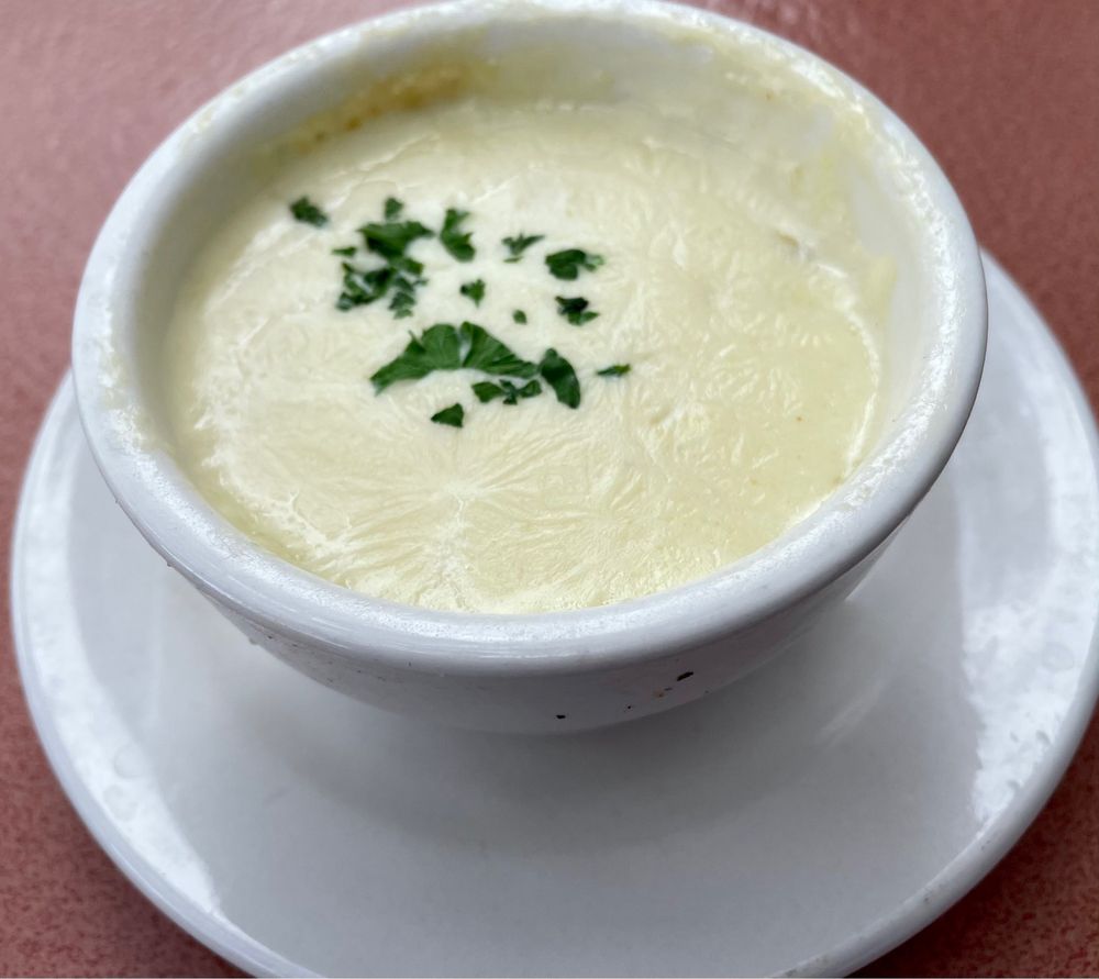 Liuzza's Restaurant & Bar