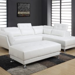 Photos for Coco Furniture Gallery - Yelp