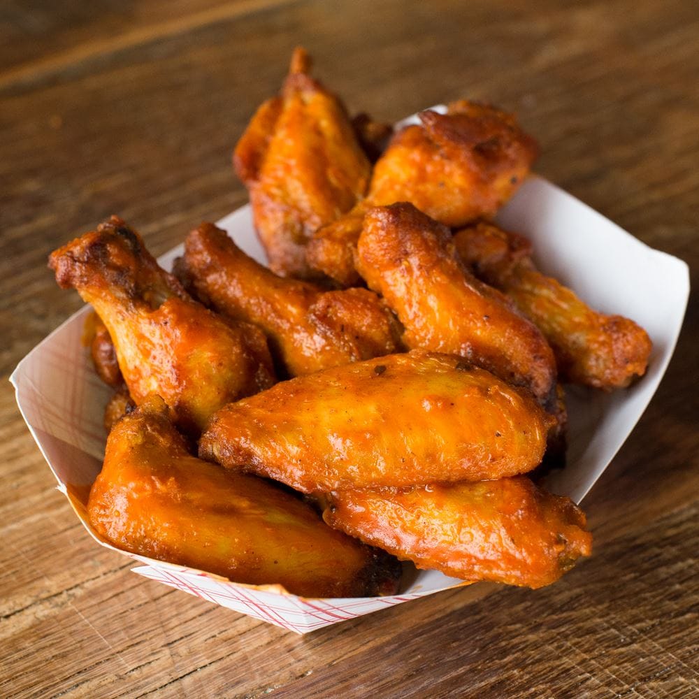 Photos for Primanti Bros - Yelp