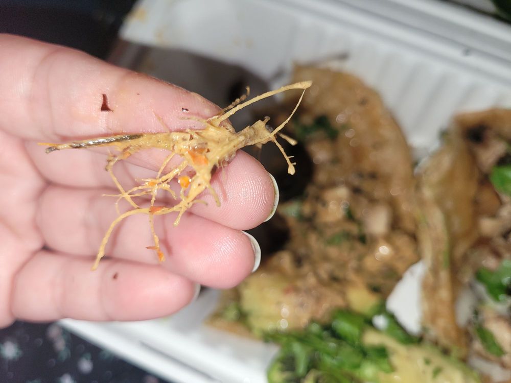 Amigos Street Tacos Amigos Street Tacos