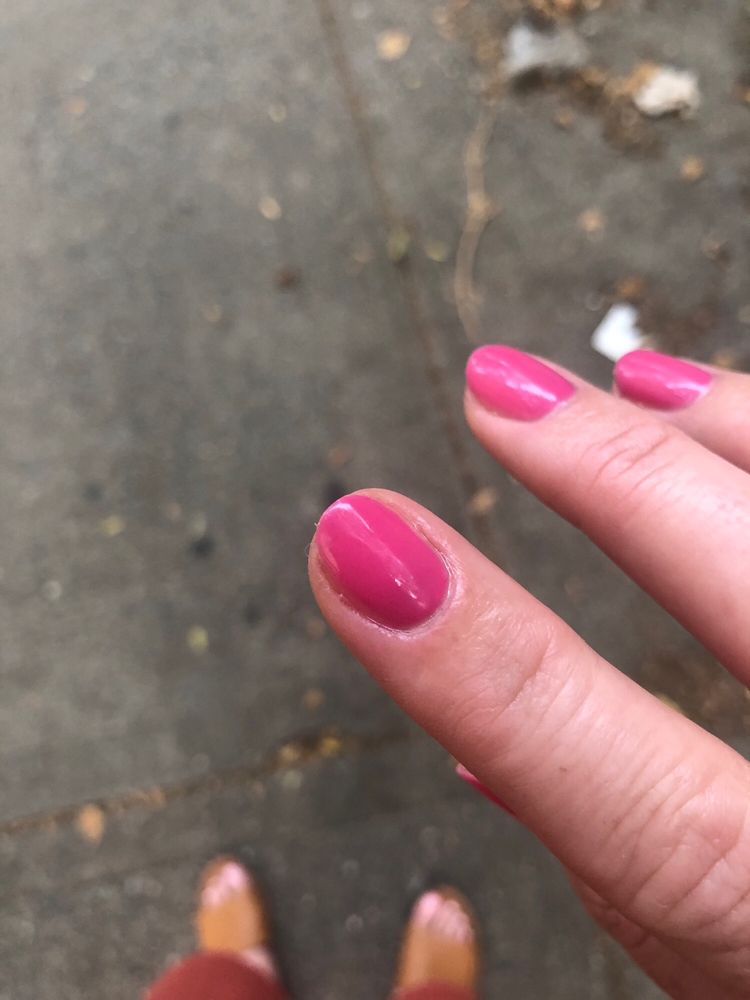 Diva Nail Salon - 25 Photos & 69 Reviews - Nail Salons - 142 N 6Th ... Diva Nail Salon - 25 Photos & 69 Reviews - Nail Salons - 142 N 6th ... Diva Nails diva nails ypsilanti Diva Nail Salon - 25 Photos & 69 Reviews - Nail Salons - 142 N 6Th ... Diva Nail Salon - 25 Photos & 69 Reviews - Nail Salons - 142 N 6th ... Diva Nails diva nails ypsilanti