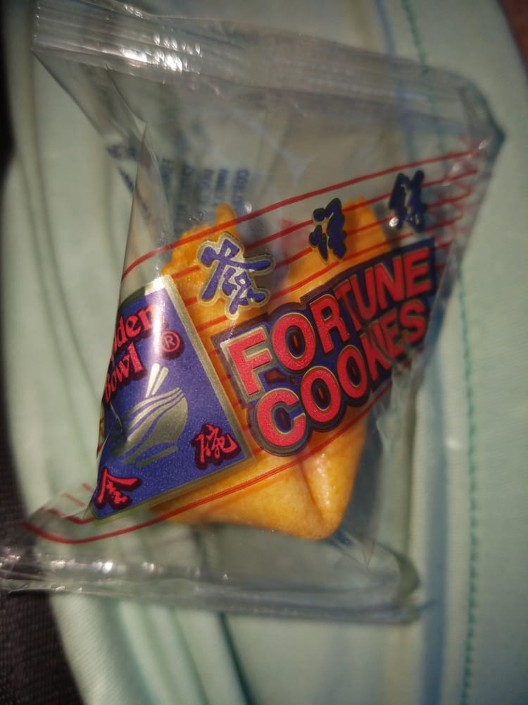 Panda Chinese Restaurant