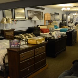 Affordable Quality Furniture S 2295 M 139 Benton Photo Of Affordable Quality Furniture Benton Harbor Mi United States This Is