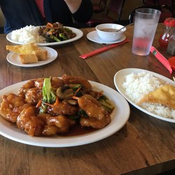 The Best 10 Chinese Restaurants Near West Omaha Ne With 7 House Of Lee Restaurant