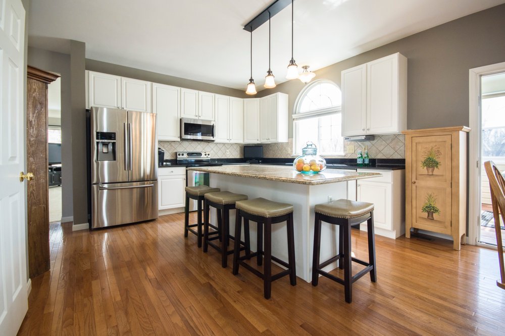 Westchester Maid Services