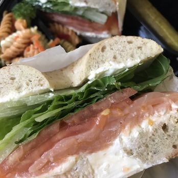 Bagel boss coupons hicksville