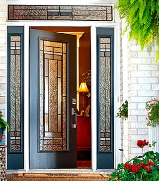 Builder's Window Supply