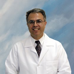 image of business Soleimani Massoud MD